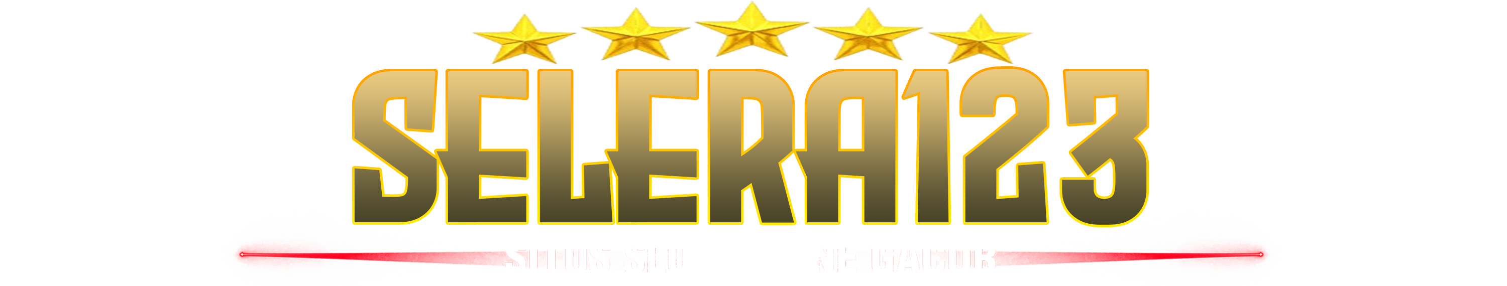 Selera123